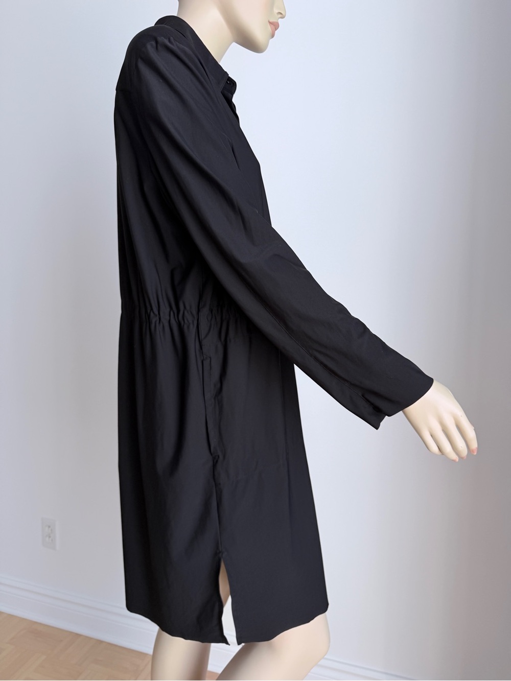 Marc Cain dress - Picture 3 of 10